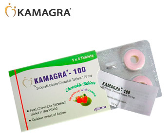 Erfahrungen mit dem Potenzmittel Kamagra in Deutschland