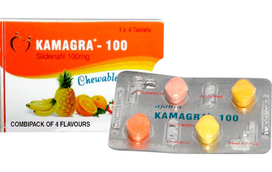 Original Kamagra Kautablette ohne Rezept