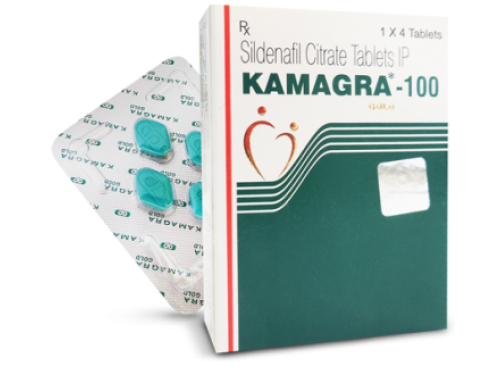 Original Kamagra ohne Rezept