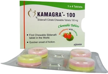 Kamagra Polo Nebenwirkung